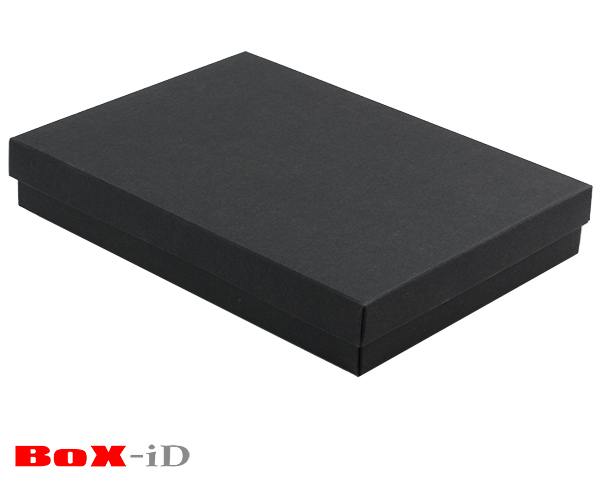 Gerda small mat grau graphite